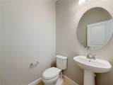 5729 Wooden Pine Drive - Photo 21