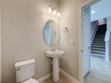 5729 Wooden Pine Drive - Photo 22