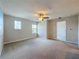 5729 Wooden Pine Drive - Photo 23