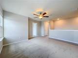 5729 Wooden Pine Drive - Photo 24