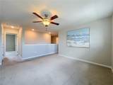 5729 Wooden Pine Drive - Photo 25