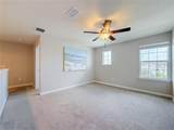 5729 Wooden Pine Drive - Photo 26