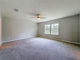 5729 Wooden Pine Drive - Photo 27