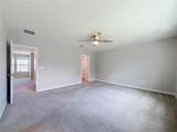5729 Wooden Pine Drive - Photo 28