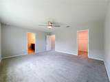 5729 Wooden Pine Drive - Photo 29