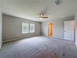 5729 Wooden Pine Drive - Photo 30