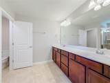 5729 Wooden Pine Drive - Photo 31