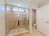 5729 Wooden Pine Drive - Photo 32