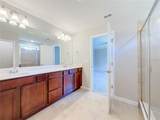 5729 Wooden Pine Drive - Photo 33