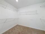 5729 Wooden Pine Drive - Photo 34