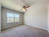 5729 Wooden Pine Drive - Photo 35