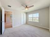 5729 Wooden Pine Drive - Photo 36