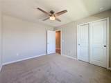 5729 Wooden Pine Drive - Photo 37