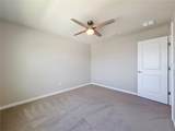 5729 Wooden Pine Drive - Photo 38