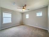 5729 Wooden Pine Drive - Photo 39