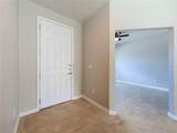 5729 Wooden Pine Drive - Photo 4