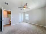 5729 Wooden Pine Drive - Photo 40