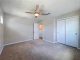 5729 Wooden Pine Drive - Photo 41
