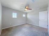 5729 Wooden Pine Drive - Photo 42
