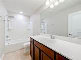 5729 Wooden Pine Drive - Photo 43