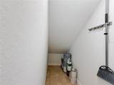5729 Wooden Pine Drive - Photo 44