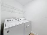 5729 Wooden Pine Drive - Photo 45