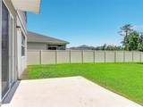 5729 Wooden Pine Drive - Photo 46