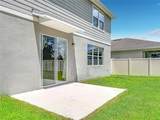 5729 Wooden Pine Drive - Photo 47