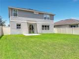 5729 Wooden Pine Drive - Photo 48