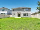 5729 Wooden Pine Drive - Photo 49