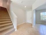 5729 Wooden Pine Drive - Photo 5