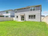 5729 Wooden Pine Drive - Photo 50