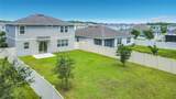 5729 Wooden Pine Drive - Photo 51