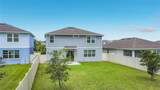 5729 Wooden Pine Drive - Photo 52