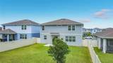 5729 Wooden Pine Drive - Photo 53