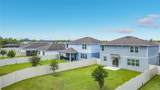 5729 Wooden Pine Drive - Photo 54