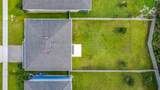 5729 Wooden Pine Drive - Photo 55