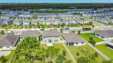 5729 Wooden Pine Drive - Photo 56
