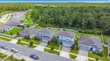 5729 Wooden Pine Drive - Photo 59