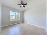 5729 Wooden Pine Drive - Photo 6