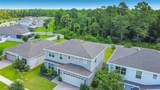 5729 Wooden Pine Drive - Photo 60