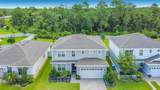 5729 Wooden Pine Drive - Photo 61