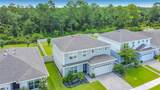 5729 Wooden Pine Drive - Photo 62