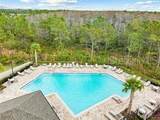 5729 Wooden Pine Drive - Photo 63