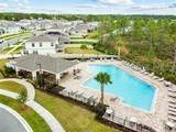 5729 Wooden Pine Drive - Photo 64