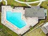 5729 Wooden Pine Drive - Photo 66