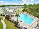 5729 Wooden Pine Drive - Photo 67