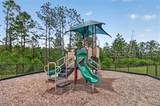 5729 Wooden Pine Drive - Photo 68