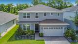 5729 Wooden Pine Drive - Photo 69