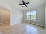 5729 Wooden Pine Drive - Photo 7